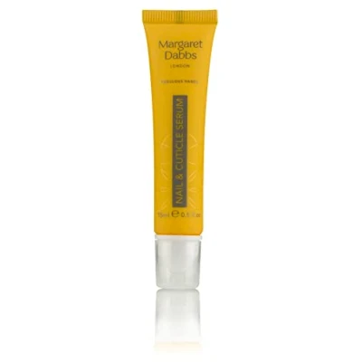 Afbeelding van Margareth Dabbs Nourishing Nail &amp; Cuticle Serum Pen 15 Ml