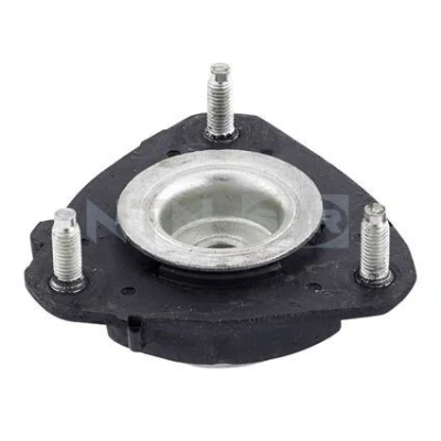 Afbeelding van SNR Veerpootlager &amp; rubber KBLF41774