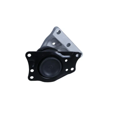 Afbeelding van Aslichaam /motorsteunlager MAXGEAR 40 0587
