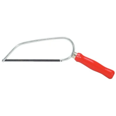 Afbeelding van KS Tools, Handzagen, Kleine handzaag