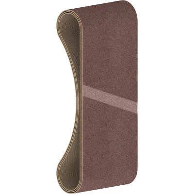 Afbeelding van Bosch Accessoires 3 Banden 100x552 X440, Best for Wood+Paint , K40 2608606161