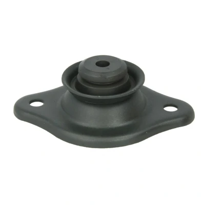Afbeelding van Magnum Technology Veerpootlager &amp; rubber A70056MT