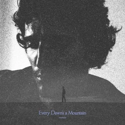 Afbeelding van Tamino Every Dawn&#039;s A Mountain (CD)