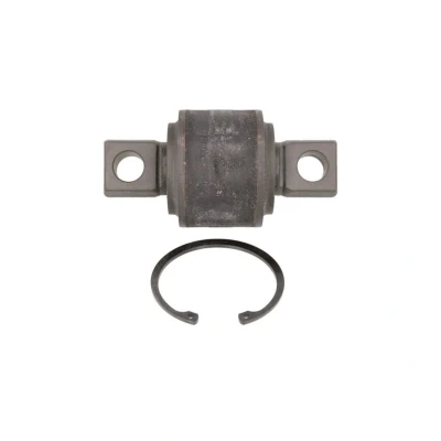 Afbeelding van Febi Bilstein Draagarm / reactiearm lager 32794