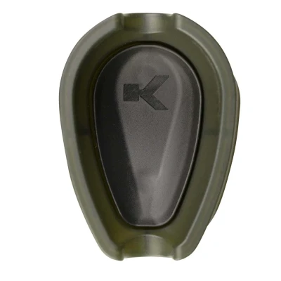 Afbeelding van Korum Camou Method Mould Maat : Large