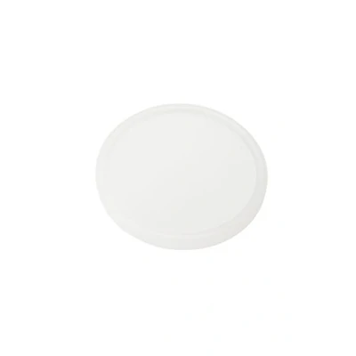 Afbeelding van Briloner Leuchten LED inbouwlampen diffuser inzetstuk, 6 stuks 7223 060