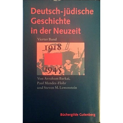Afbeelding van Aufbruch und Zerstörung