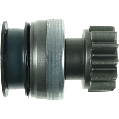 Afbeelding van Vrijwielaandrijving, starter AS PL SD5131