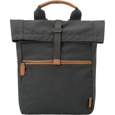 Afbeelding van Fresk Rugzak Uni S Dark Shadow