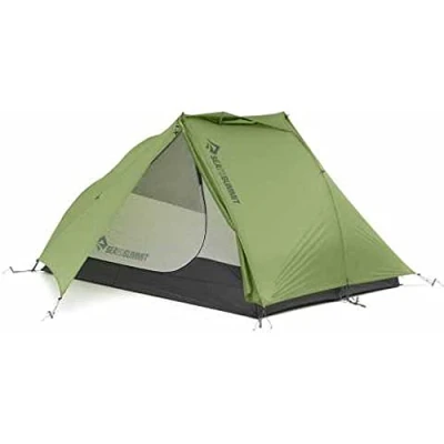 Afbeelding van Sea to Summit Alto TR2 PLUS Tent