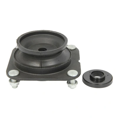 Afbeelding van Magnum Technology Veerpootlager &amp; rubber A7G047MT