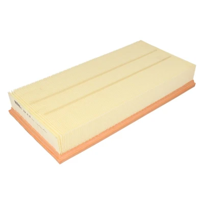 Afbeelding van Mann filter Luchtfilter C 39 219