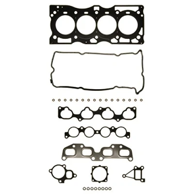 Afbeelding van Ajusa Cilinderkop pakking set/kopset 52203300