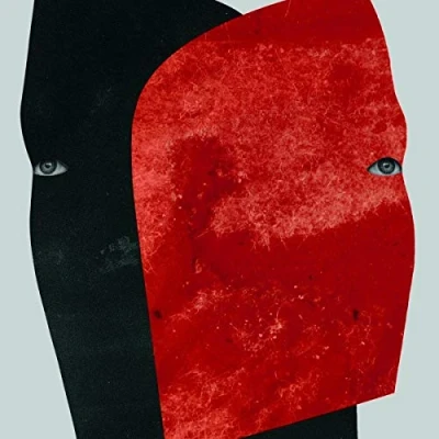 Afbeelding van Rival Consoles Persona (CD)