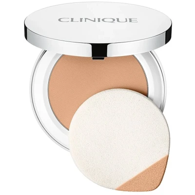 Afbeelding van Clinique Beyond Perfecting Powder Foundation &amp; Concealer 02 Alabaster