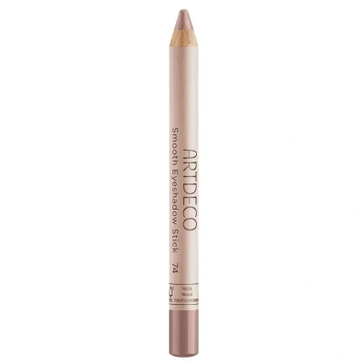 Afbeelding van Artdeco Smooth Eyeshadow Stick 74