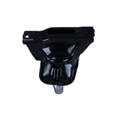 Afbeelding van Aslichaam /motorsteunlager MAXGEAR 40 0637