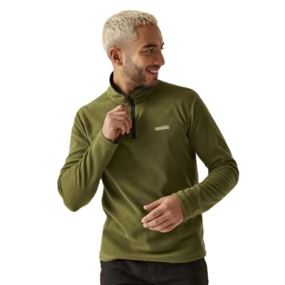 Afbeelding van Regatta Thompson Fleece