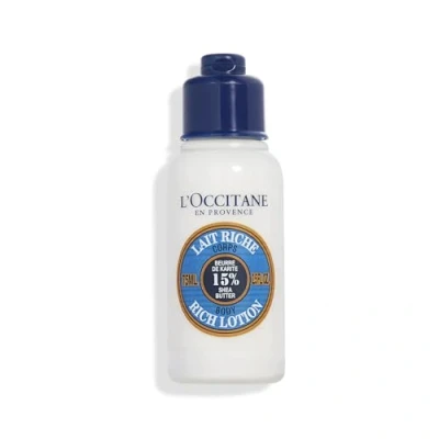 Afbeelding van L&#039;occitane Verveine Agrumes Handgelcrème 30ml