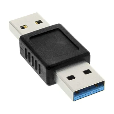 Afbeelding van InLine USB 3.0