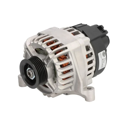 Afbeelding van Hella Alternator/Dynamo 8EL 012 428 381
