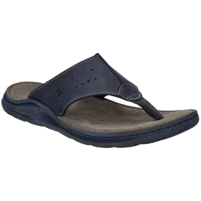 Afbeelding van Sandalen Josef Seibel