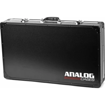 Afbeelding van Analog Cases UNISON Performance Edition Case