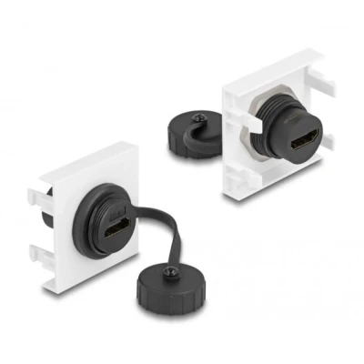 Afbeelding van HDMI module Delock