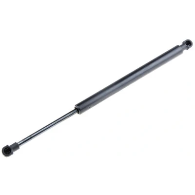 Afbeelding van Gasveer, bagageruimte NTY AE BM 015