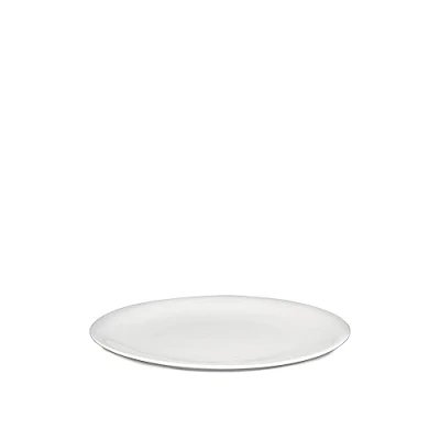Afbeelding van Alessi Dinerbord All Time ø 27 cm