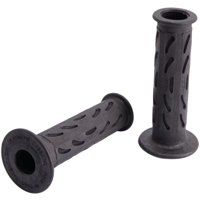 Afbeelding van Progrip Rubber grip 724 sw/ti 122mm open