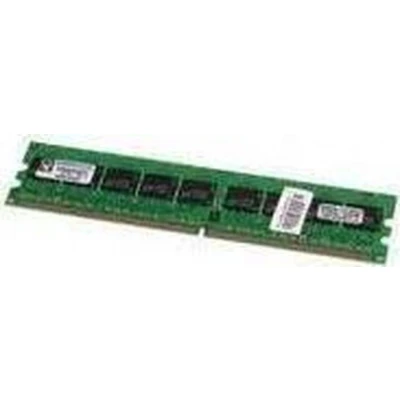 Afbeelding van MicroMemory 2GB, DDR2 2GB 533MHz geheugenmodule