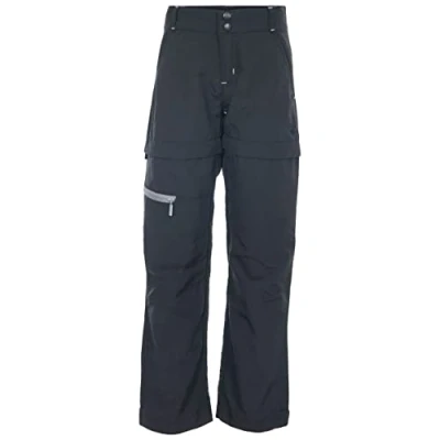Afbeelding van Trespass Unisex kinderbroek met UV bescherming. Defender