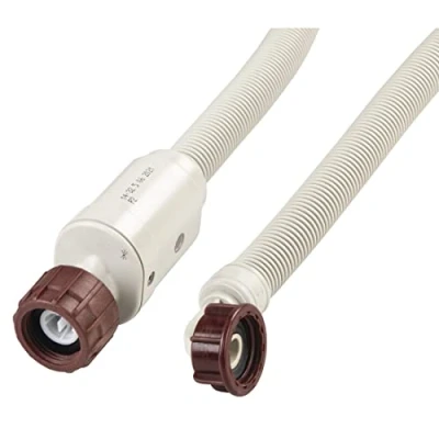 Afbeelding van Xavax 00111445 Waterstop 2.5 m 1 stuk(s)
