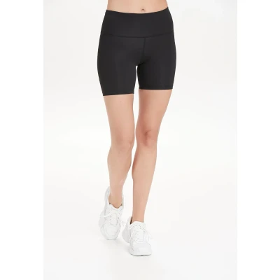 Afbeelding van ENDURANCE Tights Raleigh