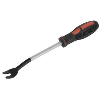 Afbeelding van SEALEY RT007 Deurbekledings gereedschap