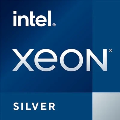 Afbeelding van Intel Xeon Silver 4410Y processor 2 GHz 30 MB Box