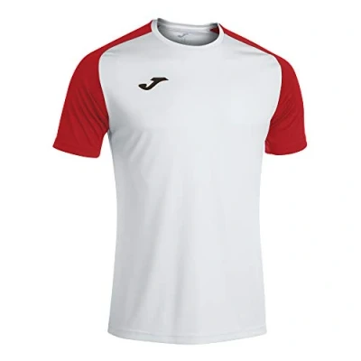 Afbeelding van Joma academy IV vest heren