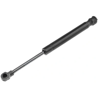Afbeelding van Gasveer, kofferruimte NTY AE VW 062
