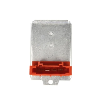 Afbeelding van Regeleenheid, verwarming / ventilatie THERMOTEC DEA002TT