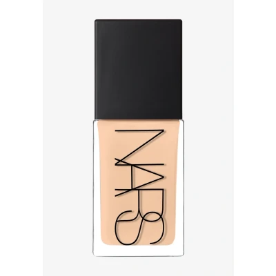 Afbeelding van NARS Light Reflecting Foundation Vallauris 30 ml