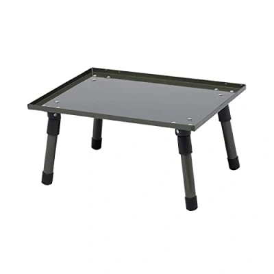 Afbeelding van Prologic Cruzade Rig Station