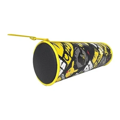 Afbeelding van Pokemon Pikachu Etui