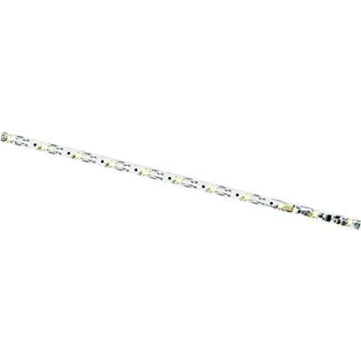 Afbeelding van Viessmann Modelltechnik 5050 Interieurverlichting rijtuig Warm wit 1 stuk(s)