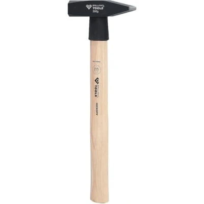 Afbeelding van Bankwerkhamer KS TOOLS BT073030