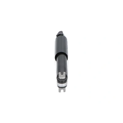 Afbeelding van Kavo Parts Schokdemper SSA 9096