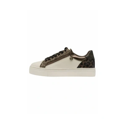 Afbeelding van Tamaris Dames Sneaker 1 23313 41 430 normaal Maat: 42 EU
