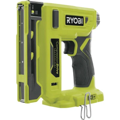 Afbeelding van Ryobi R18ST50 0 18V ONE+ T50 Accu NIETMACHINE Body Zonder Accu&quot;;s &amp; Laders 5133004496