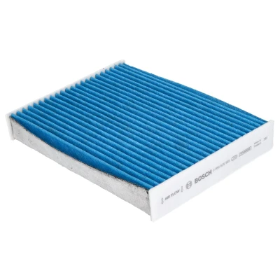 Afbeelding van Bosch Interieurfilter 0 986 628 589