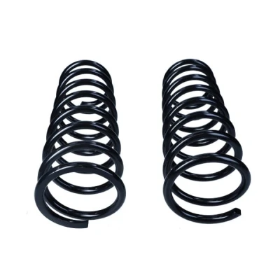 Afbeelding van Chassisveer MAXGEAR 60 1145D